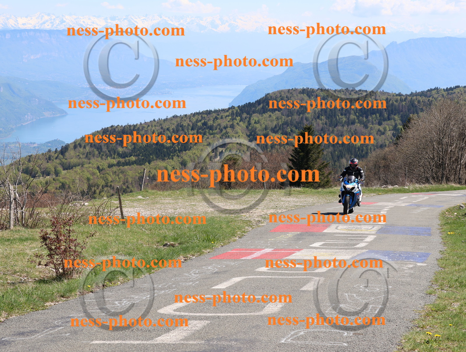 Col du Grand Colombier (273).JPG