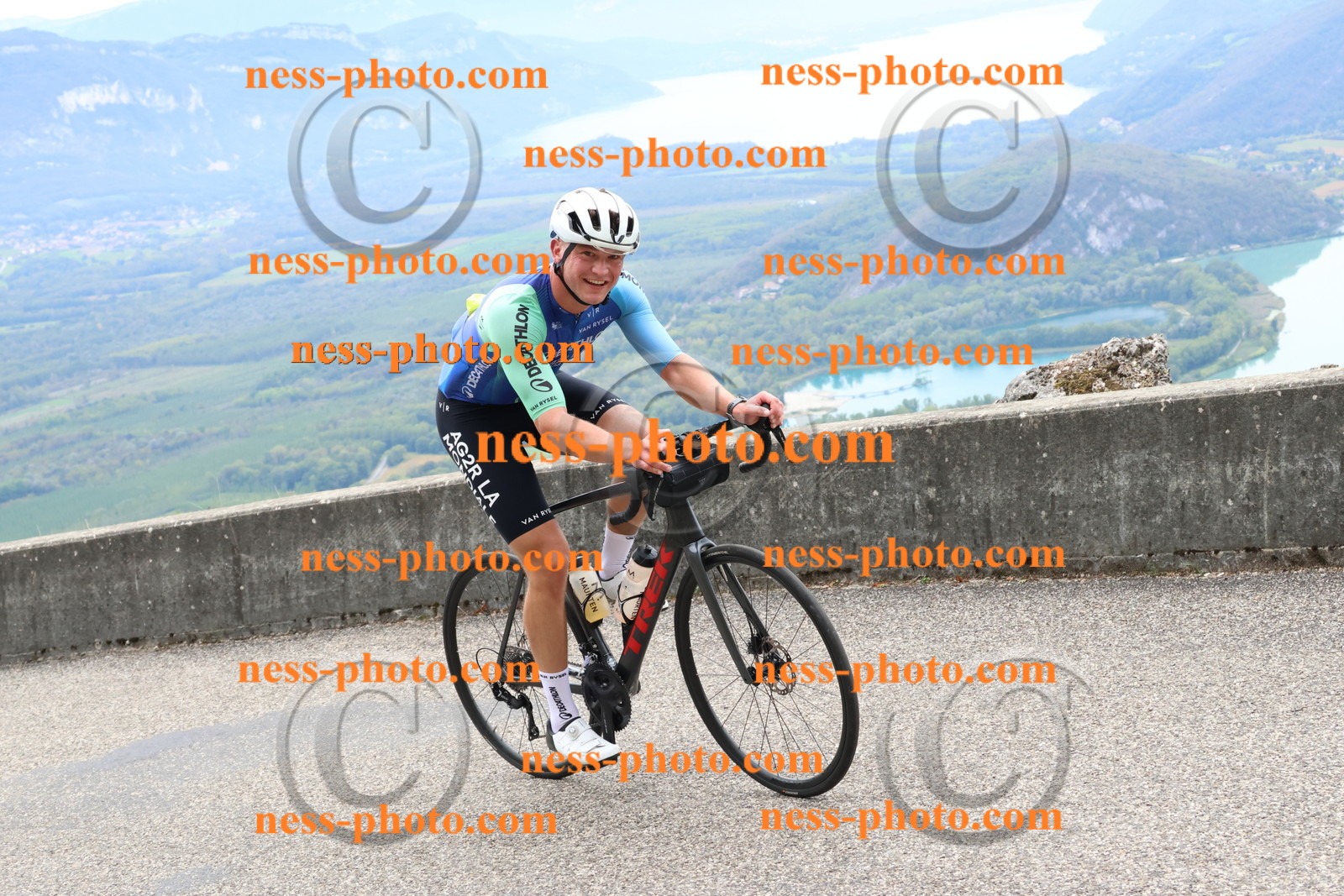 Col du Grand Colombier (2690).JPG