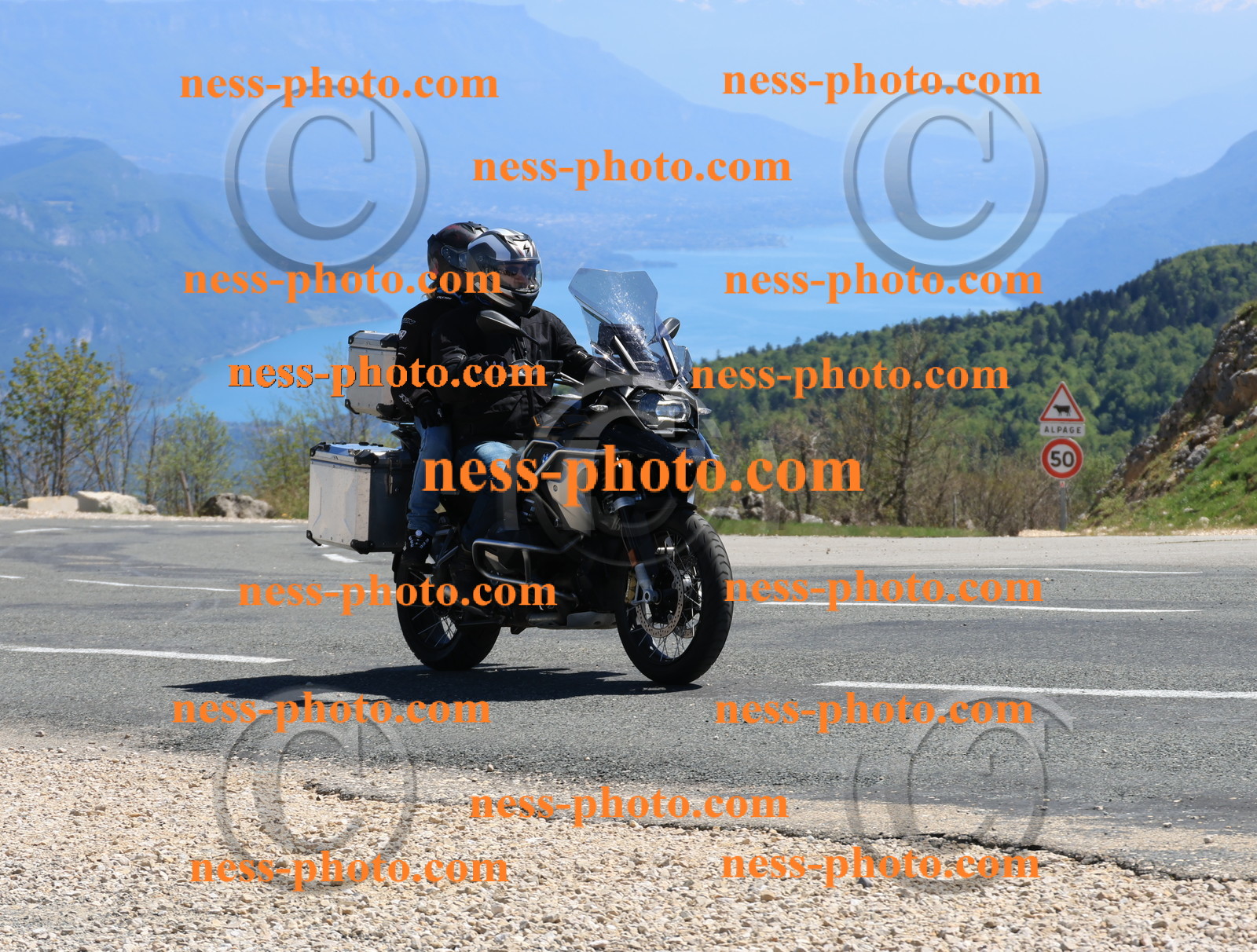 Col du Grand Colombier (324).JPG