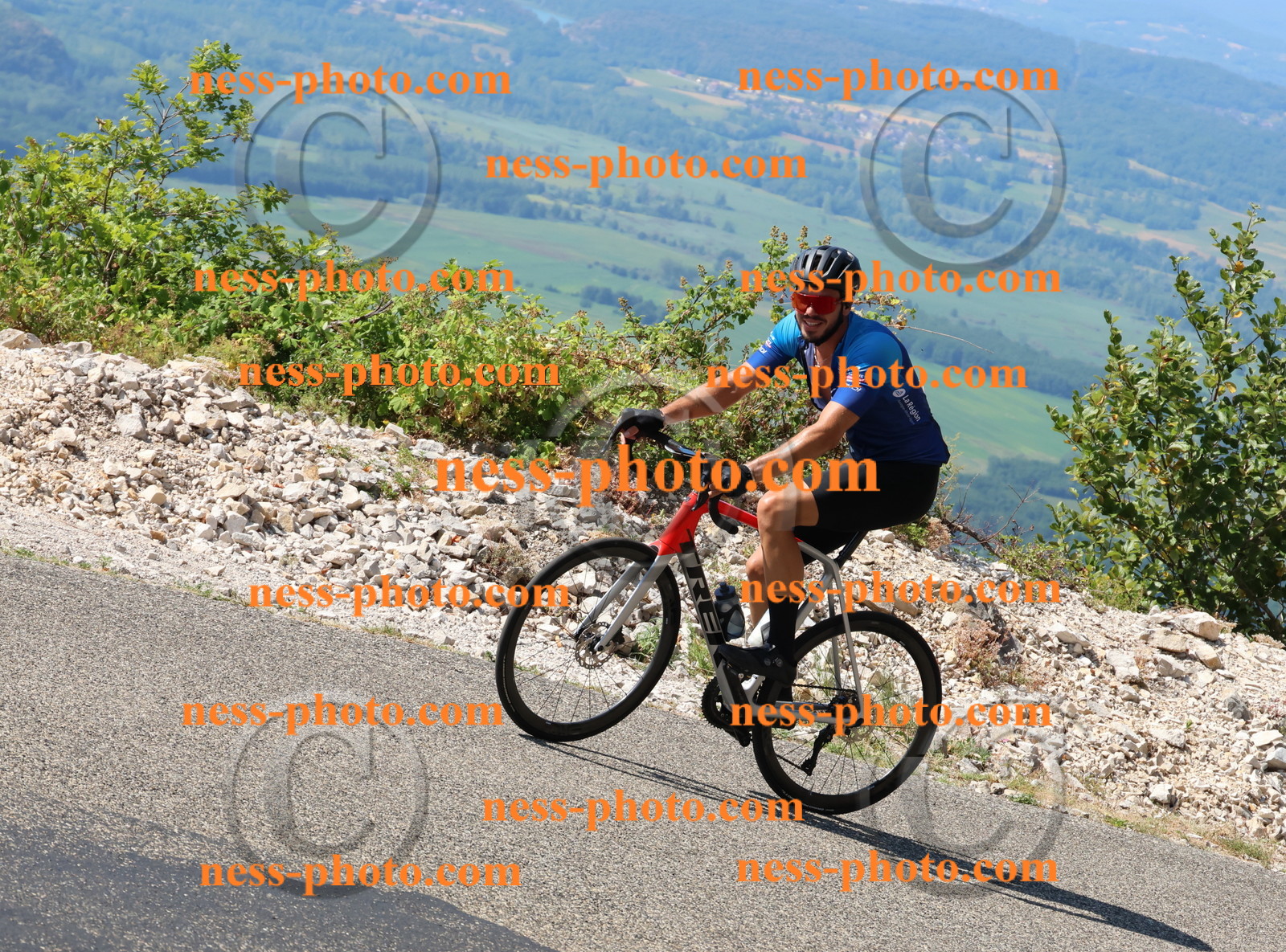 Col du Grand Colombier (371).JPG