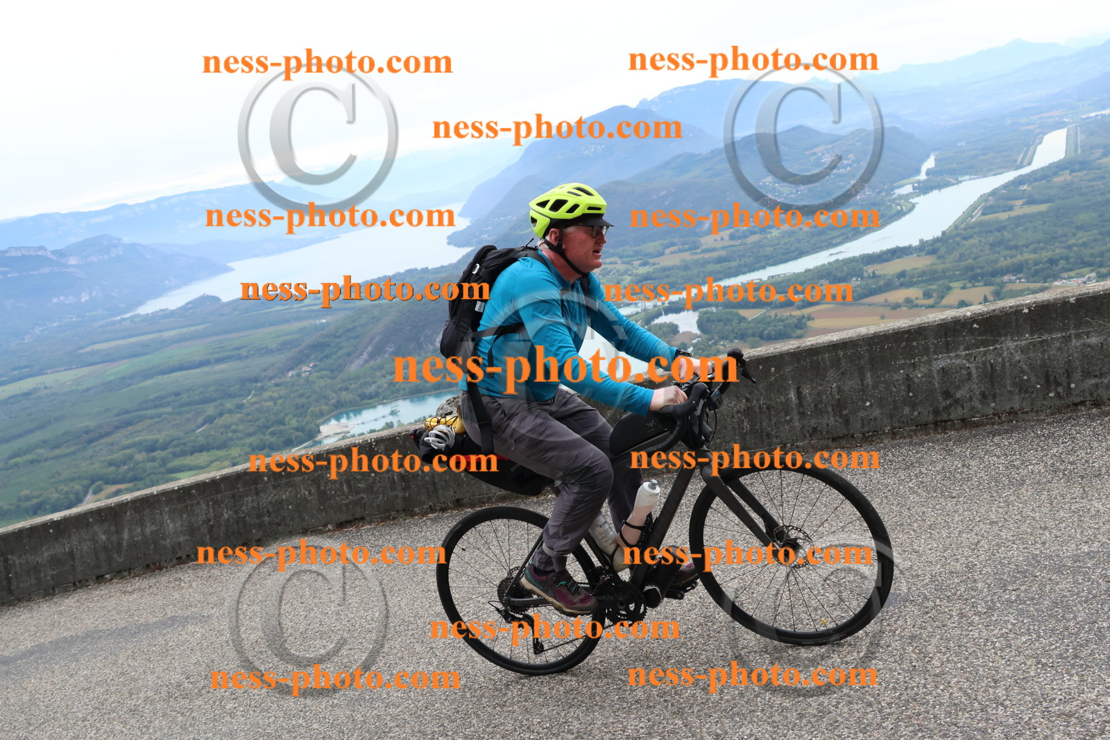 Col du Grand Colombier (2409).JPG