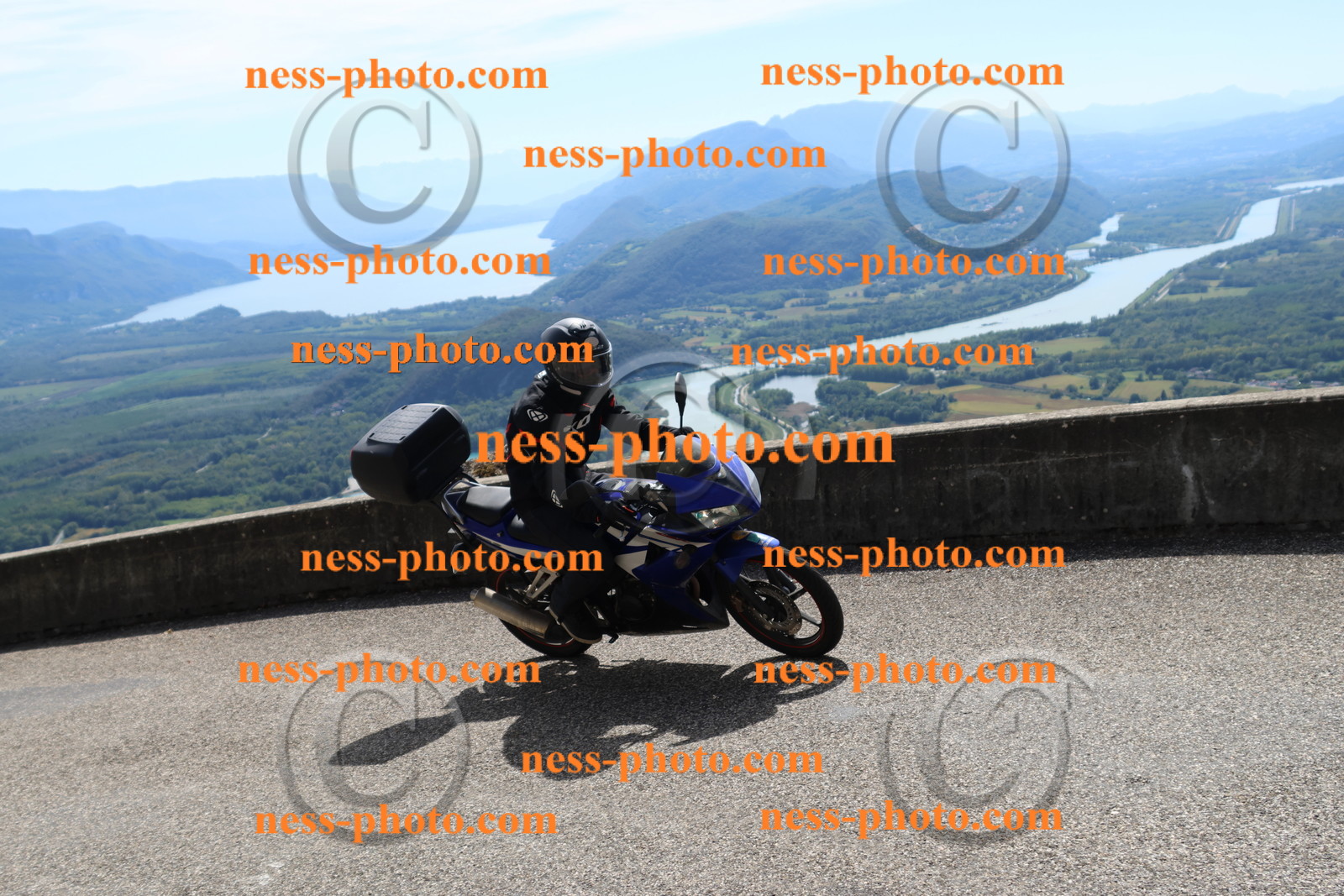 Col du Grand Colombier (201).JPG