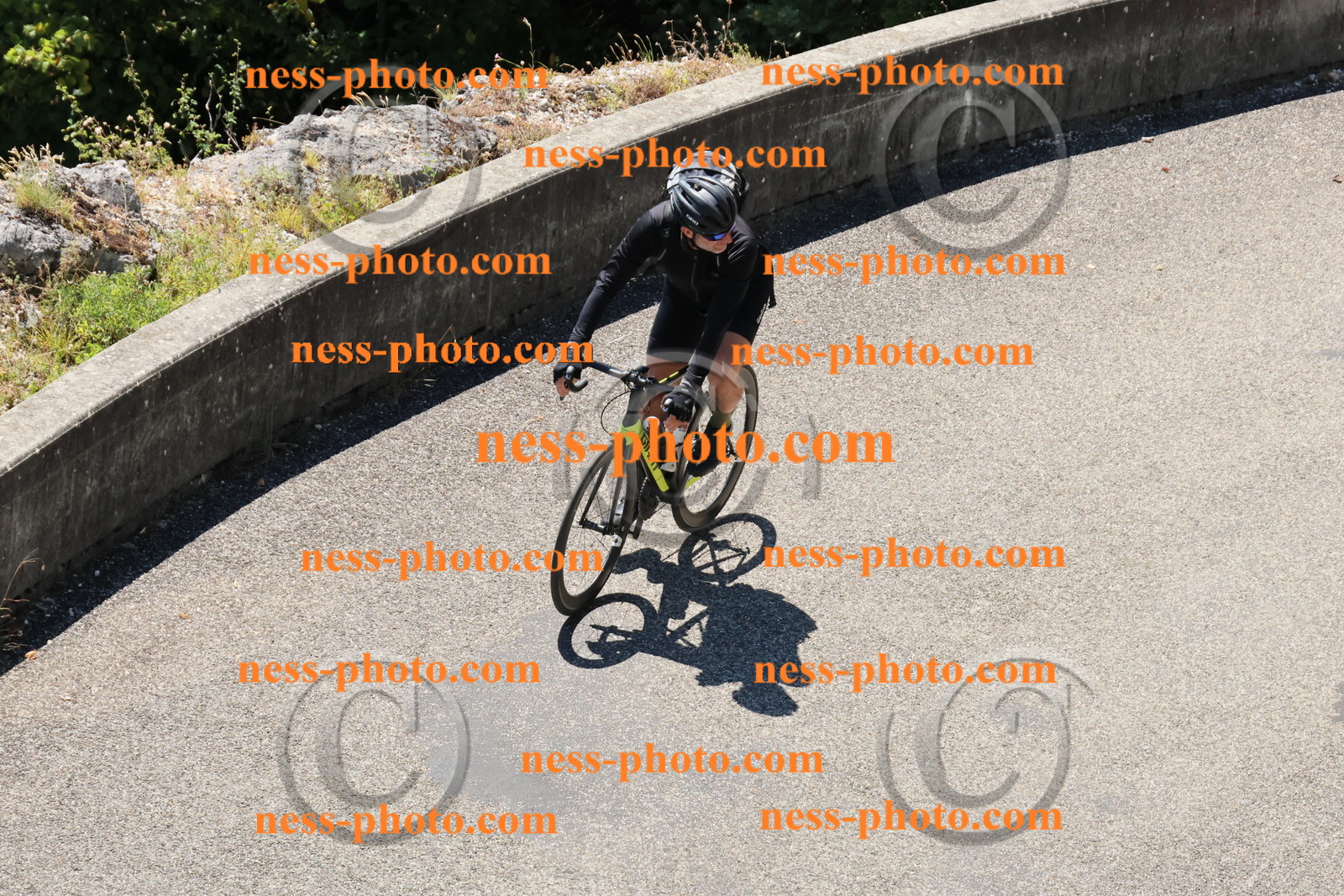 Col du Grand Colombier (323).JPG