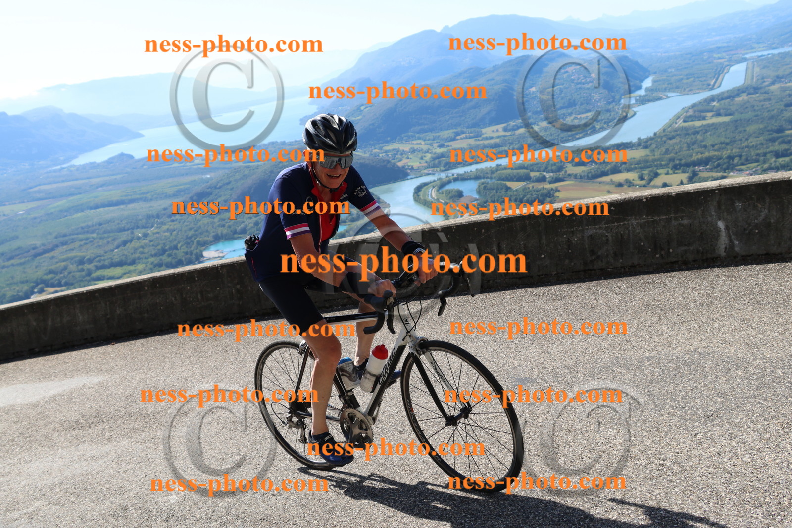 Col du Grand Colombier (389).JPG