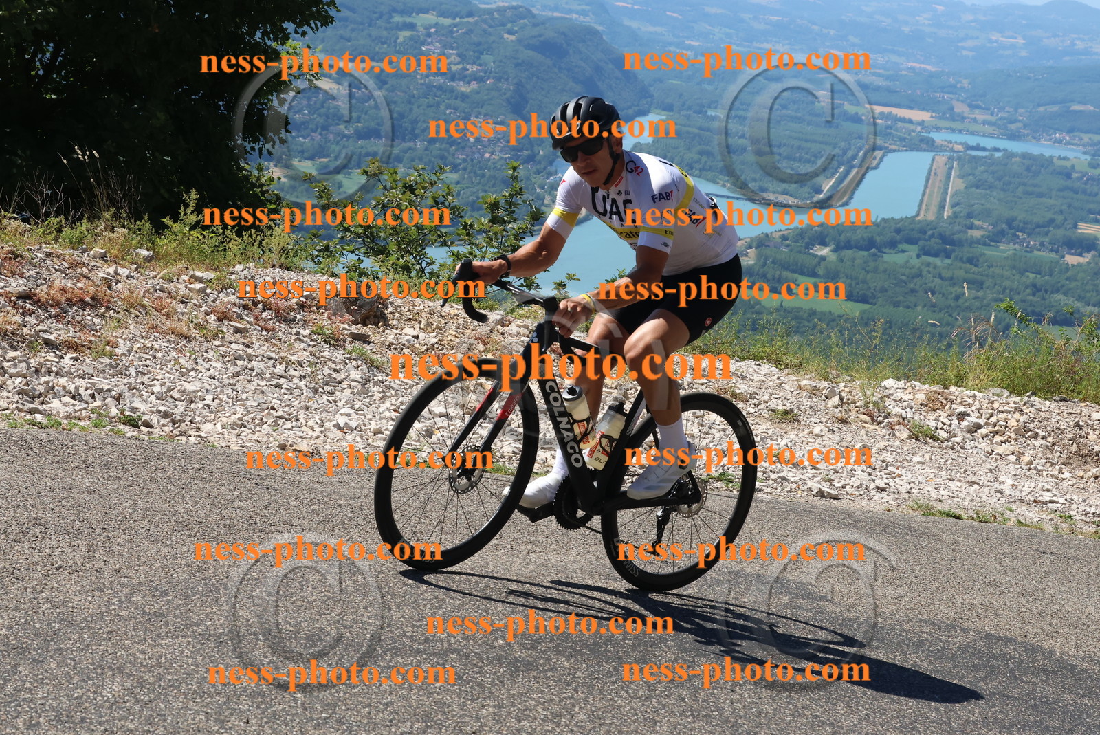 Col du Grand Colombier (389).JPG