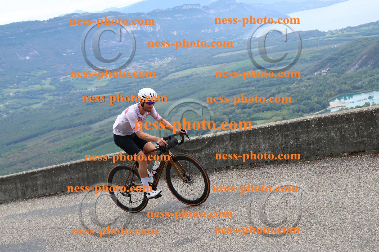 Col du Grand Colombier (1752).JPG