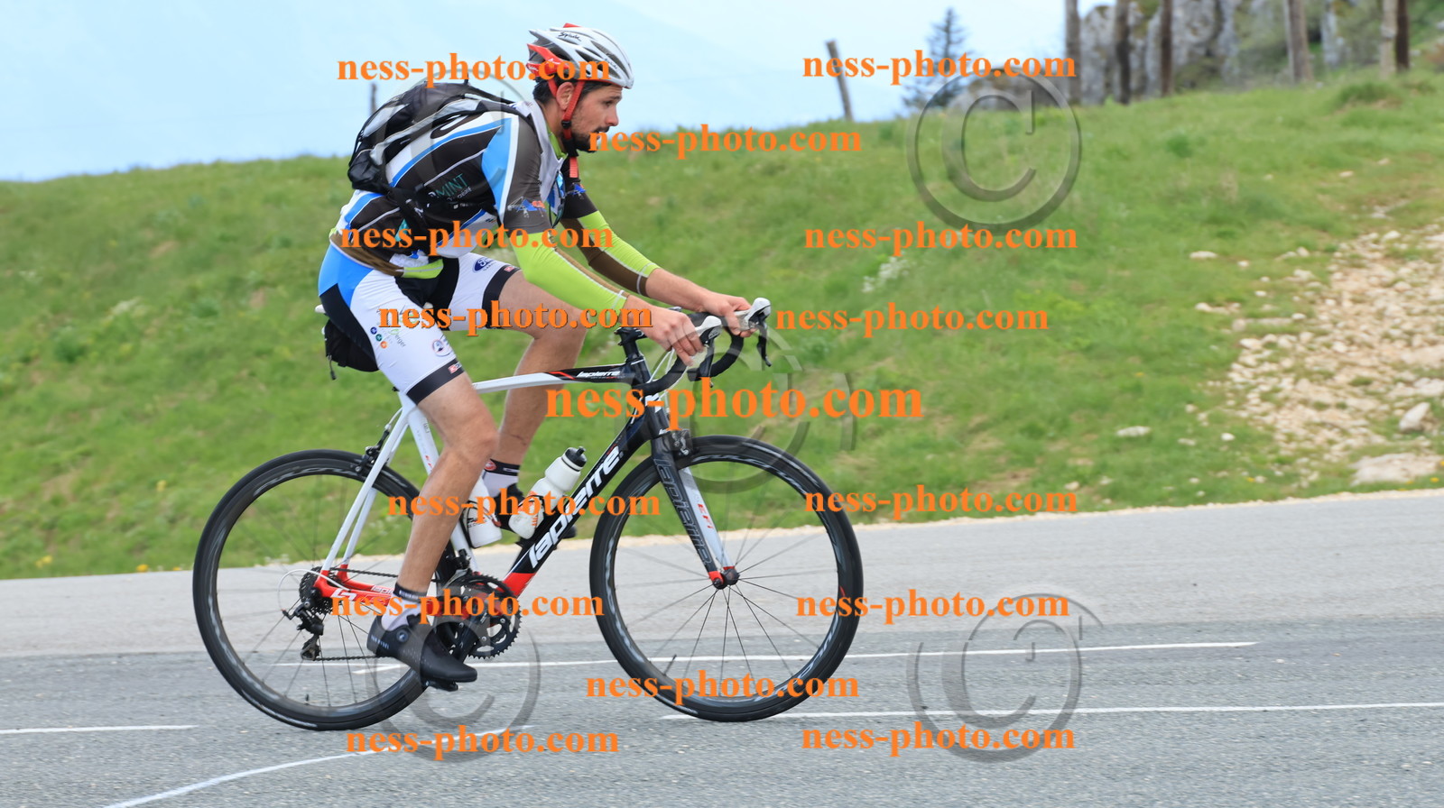 Col du grand Colombier (421).JPG