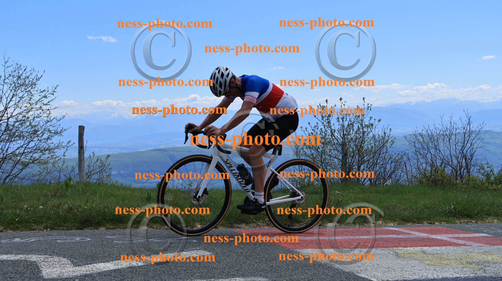 Col du grand Colombier (194).JPG