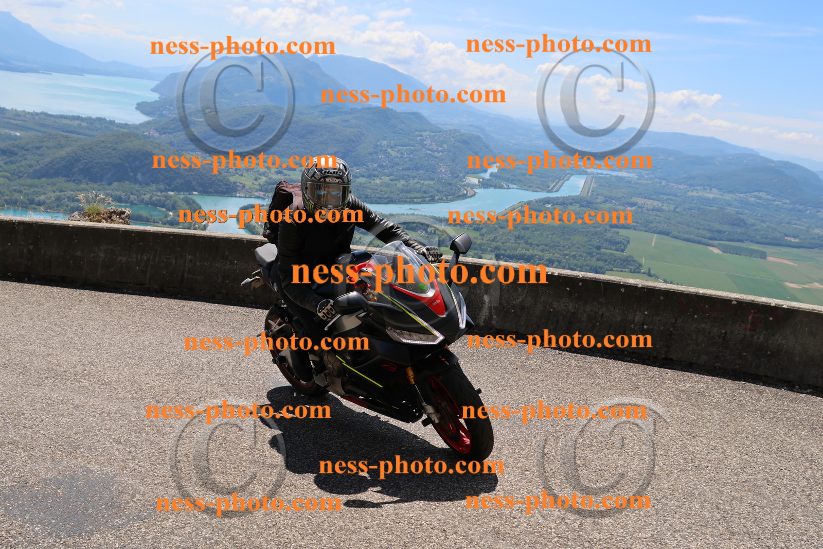 Col du Grand Colombier (126).JPG