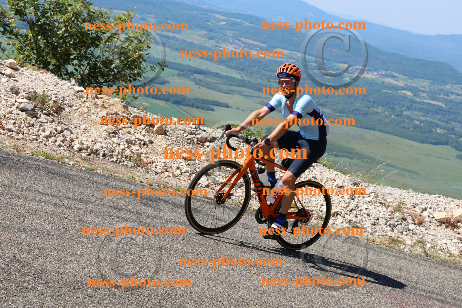 Col du Grand Colombier (2150).JPG