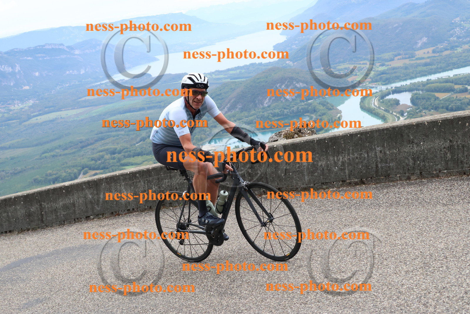 Col du Grand Colombier (1283).JPG