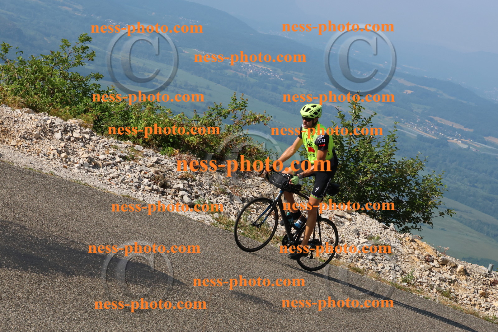 Col du Grand Colombier (112).JPG