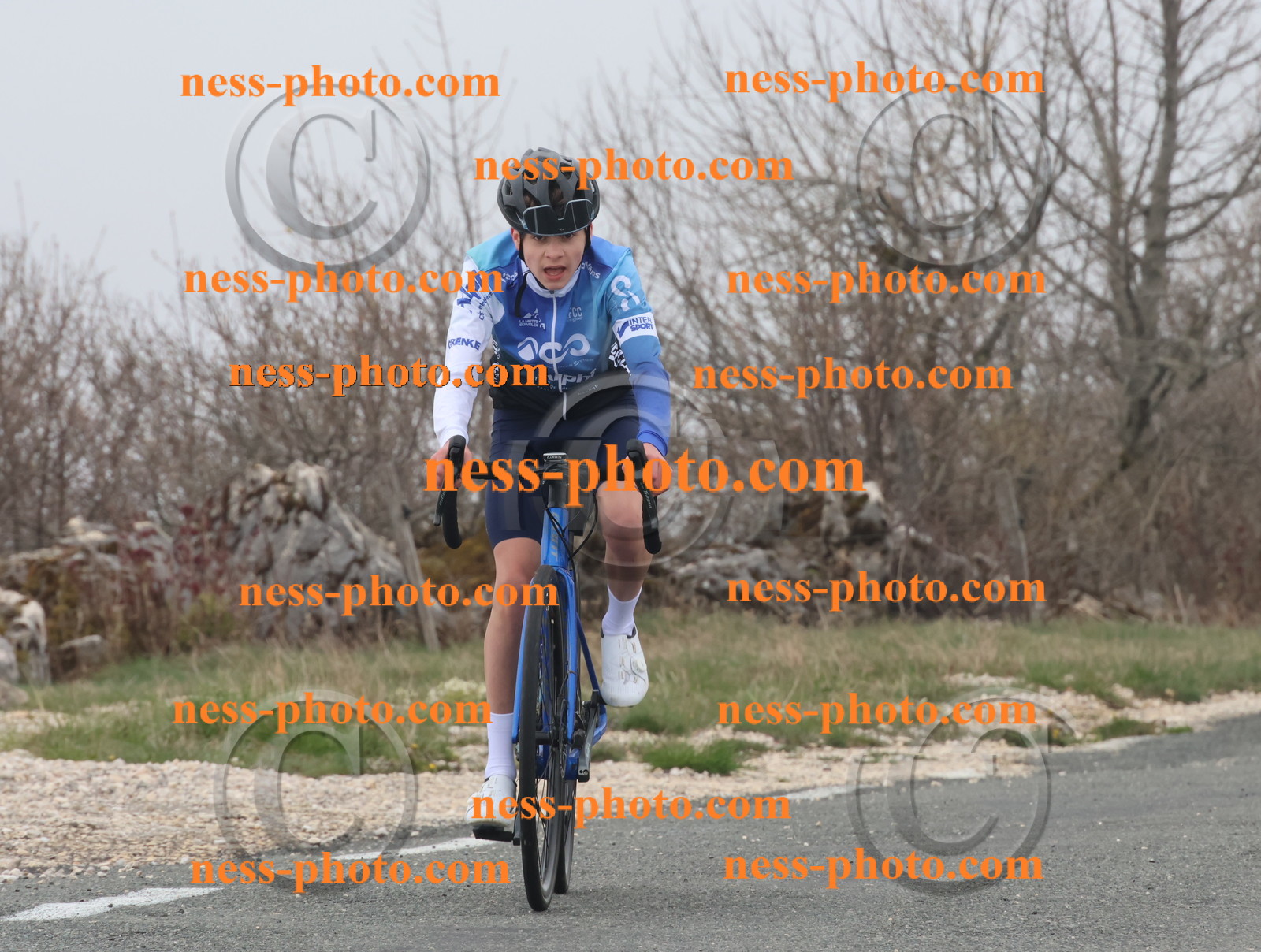 Col du Grand Colombier (45).JPG