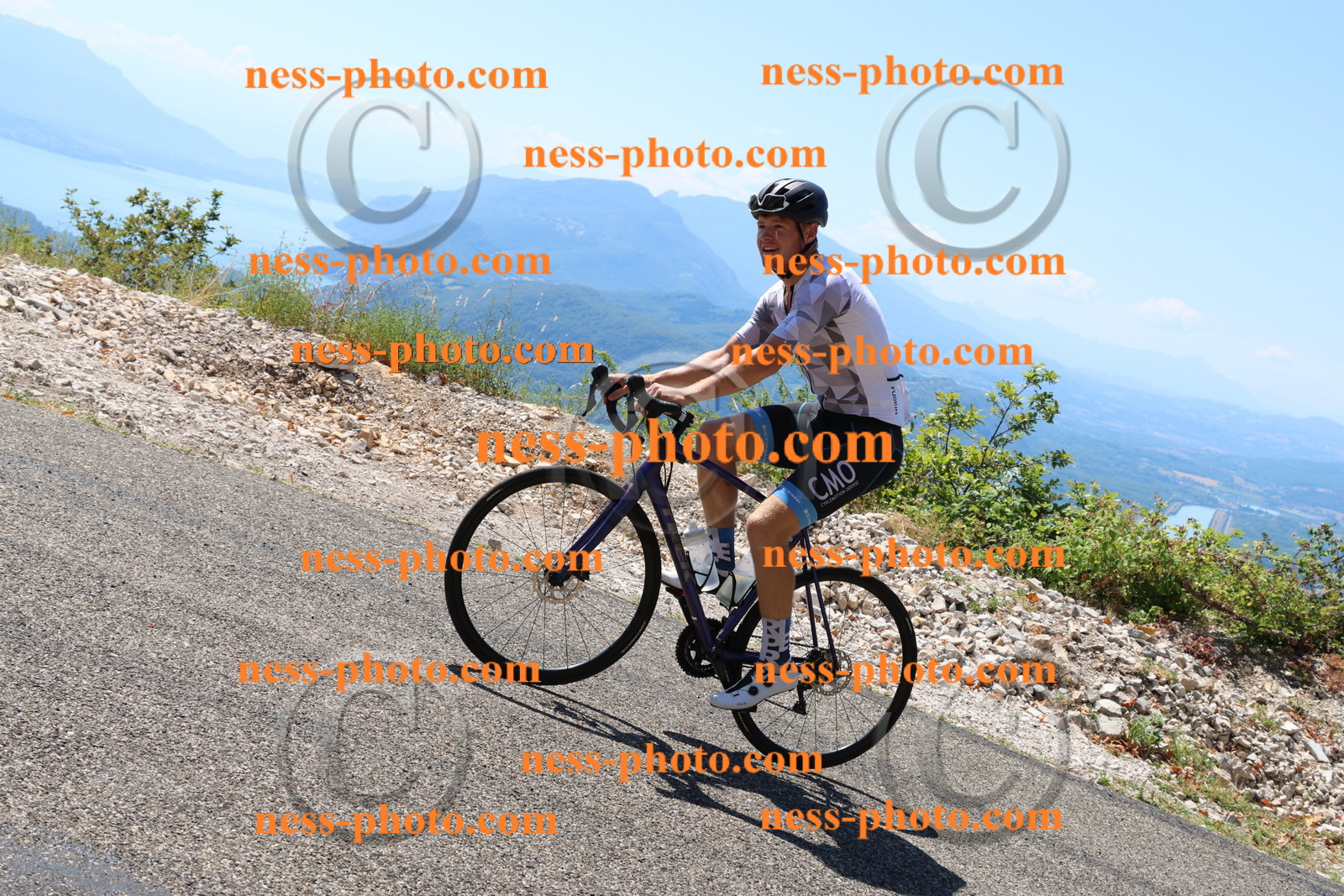 Col du Grand Colombier (2514).JPG