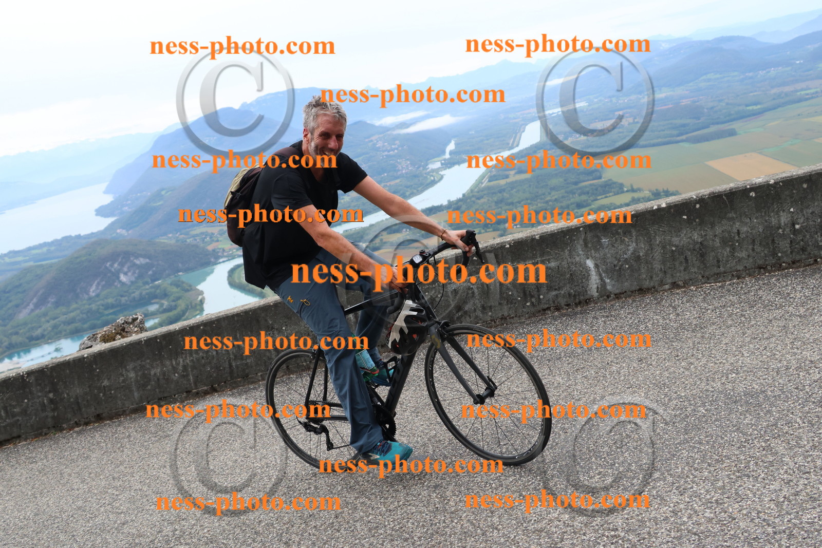 Col du Grand Colombier (1425).JPG