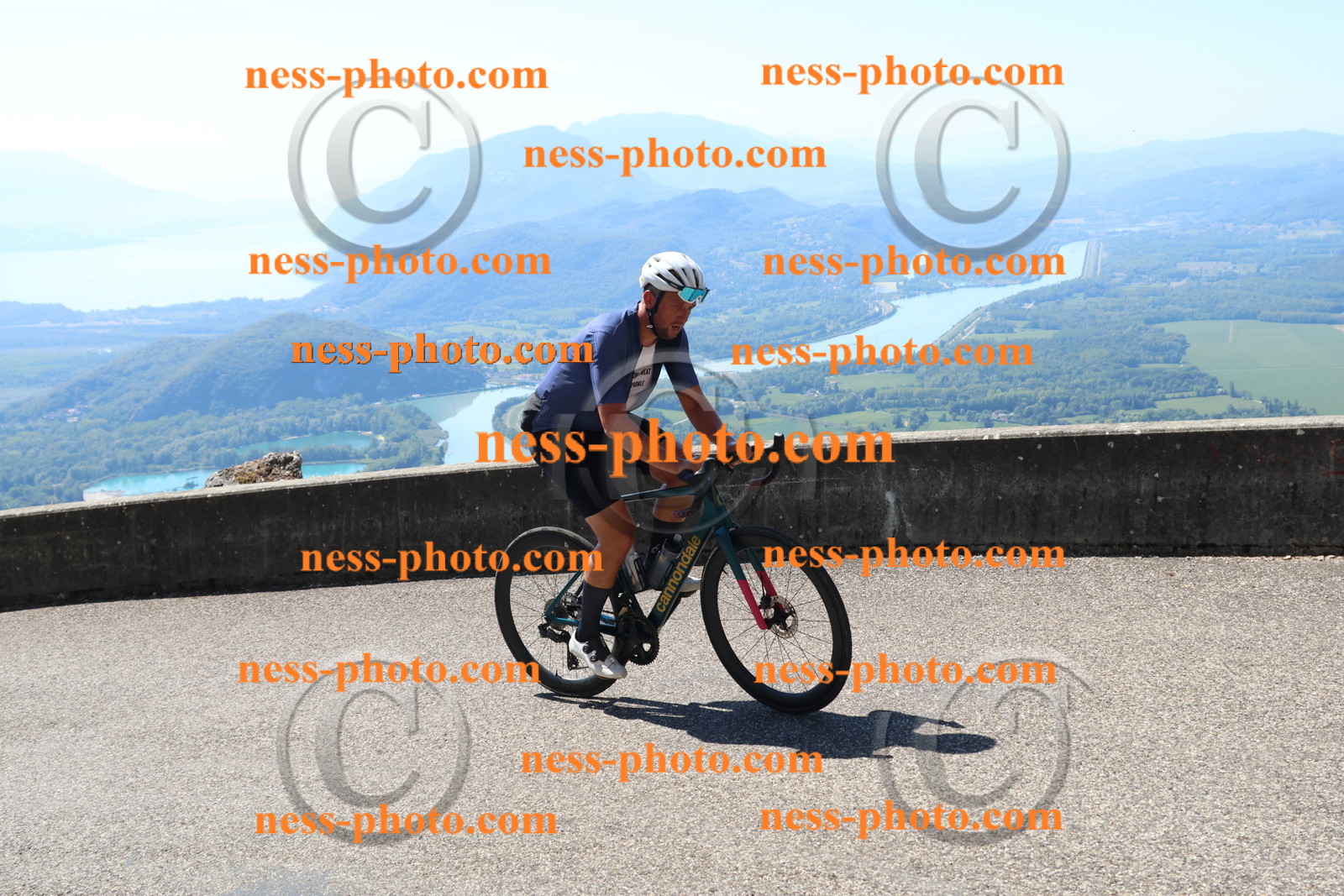 Col du Grand Colombier (192).JPG