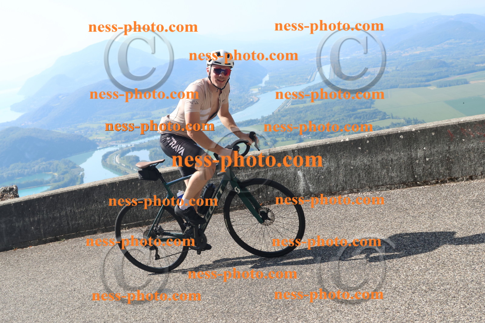 Col du Grand Colombier (2839).JPG