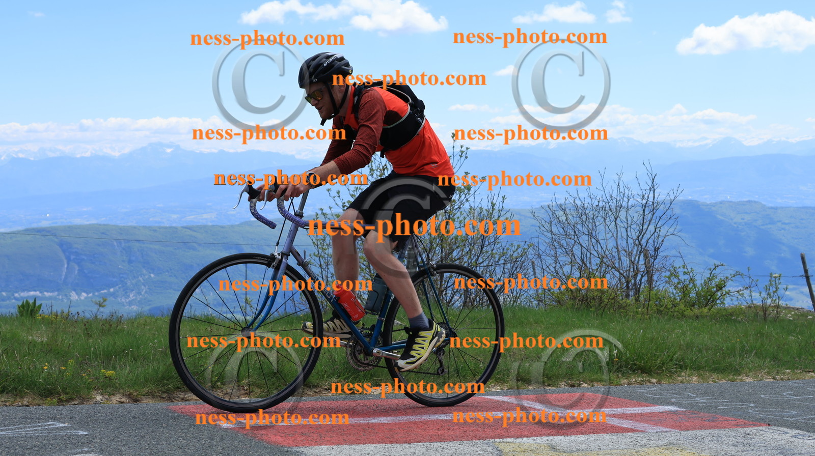 Col du grand Colombier (369).JPG