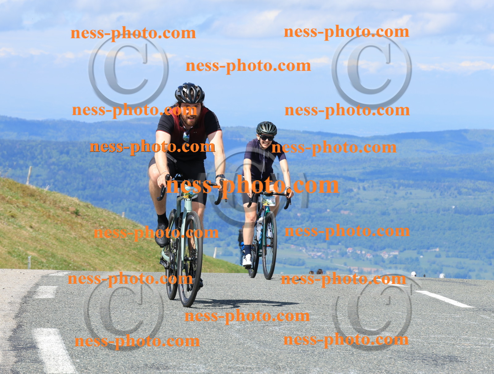 Col du Grand Colombier (967).JPG