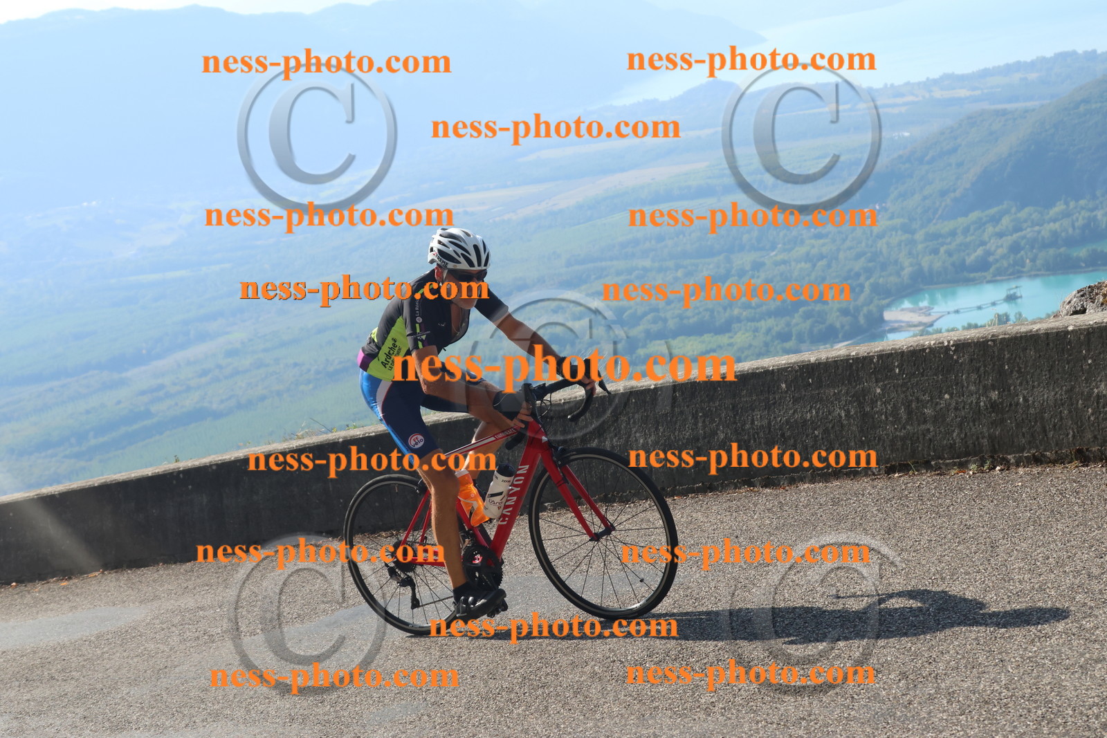 Col du Grand Colombier (1549).JPG
