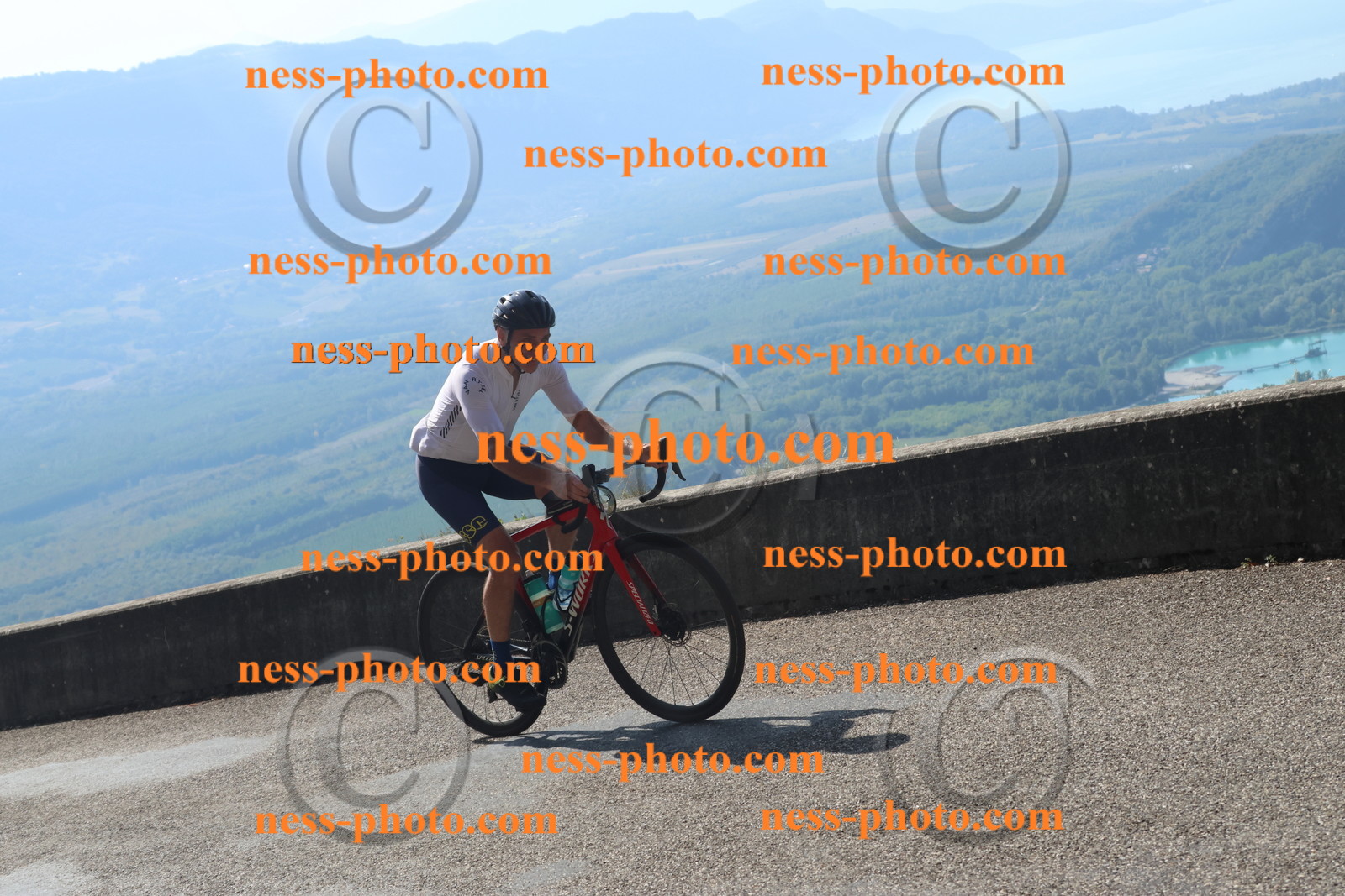 Col du Grand Colombier (2857).JPG