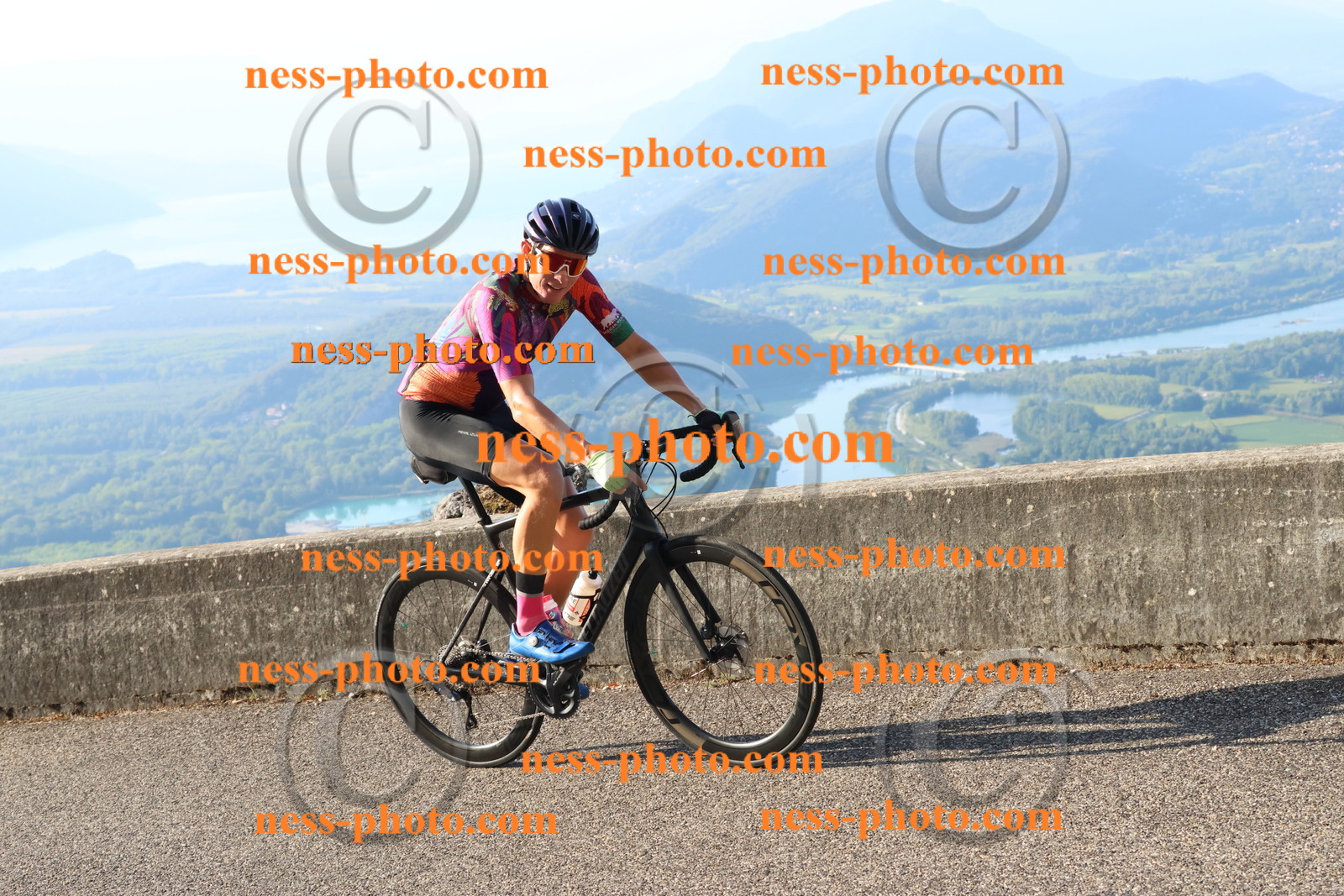 Col du Grand Colombier (372).JPG