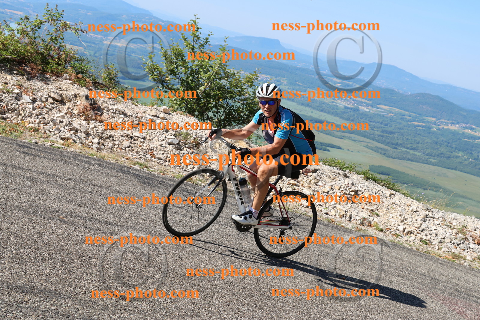 Col du Grand Colombier (1597).JPG