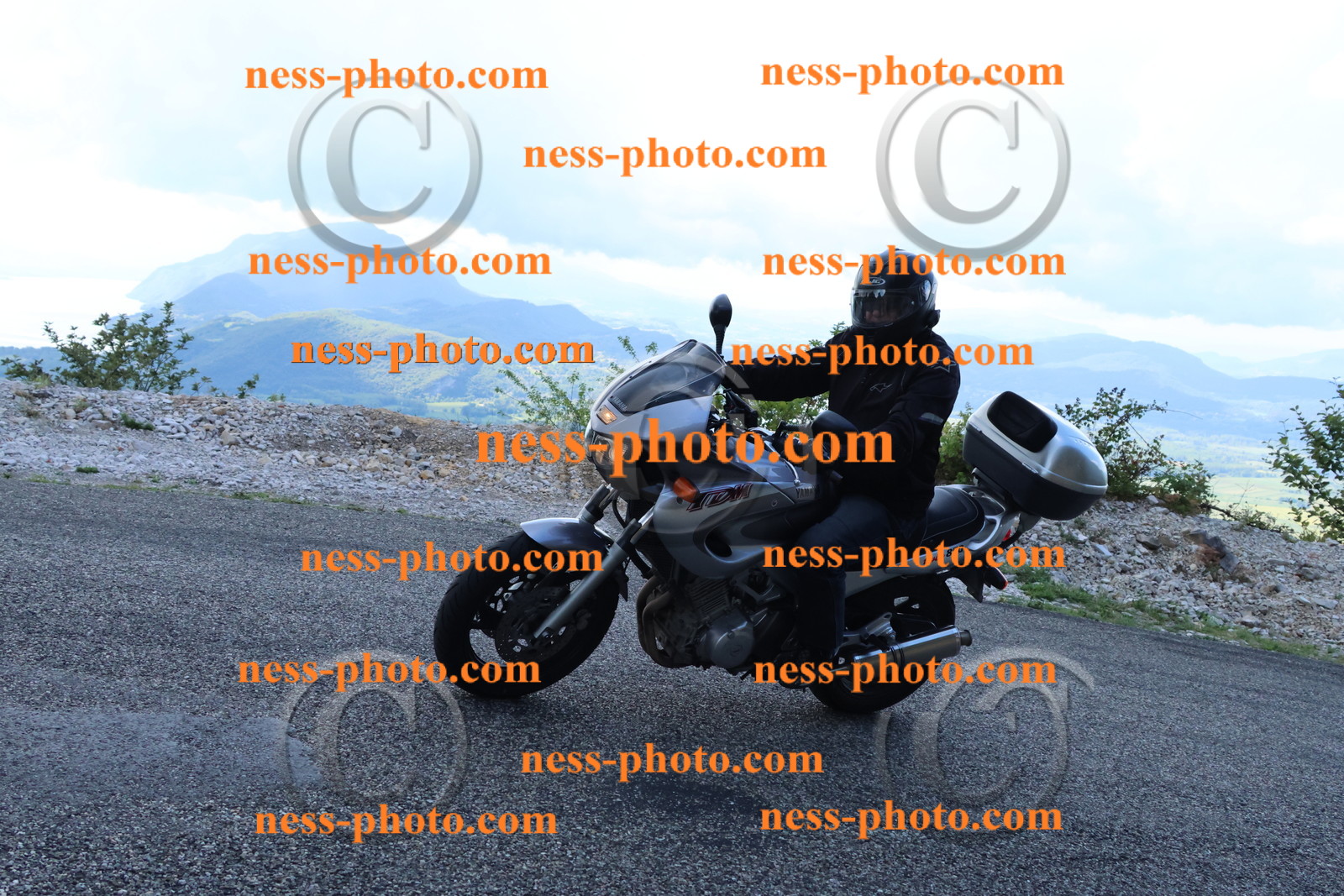 Col du Grand Colombier (37).JPG