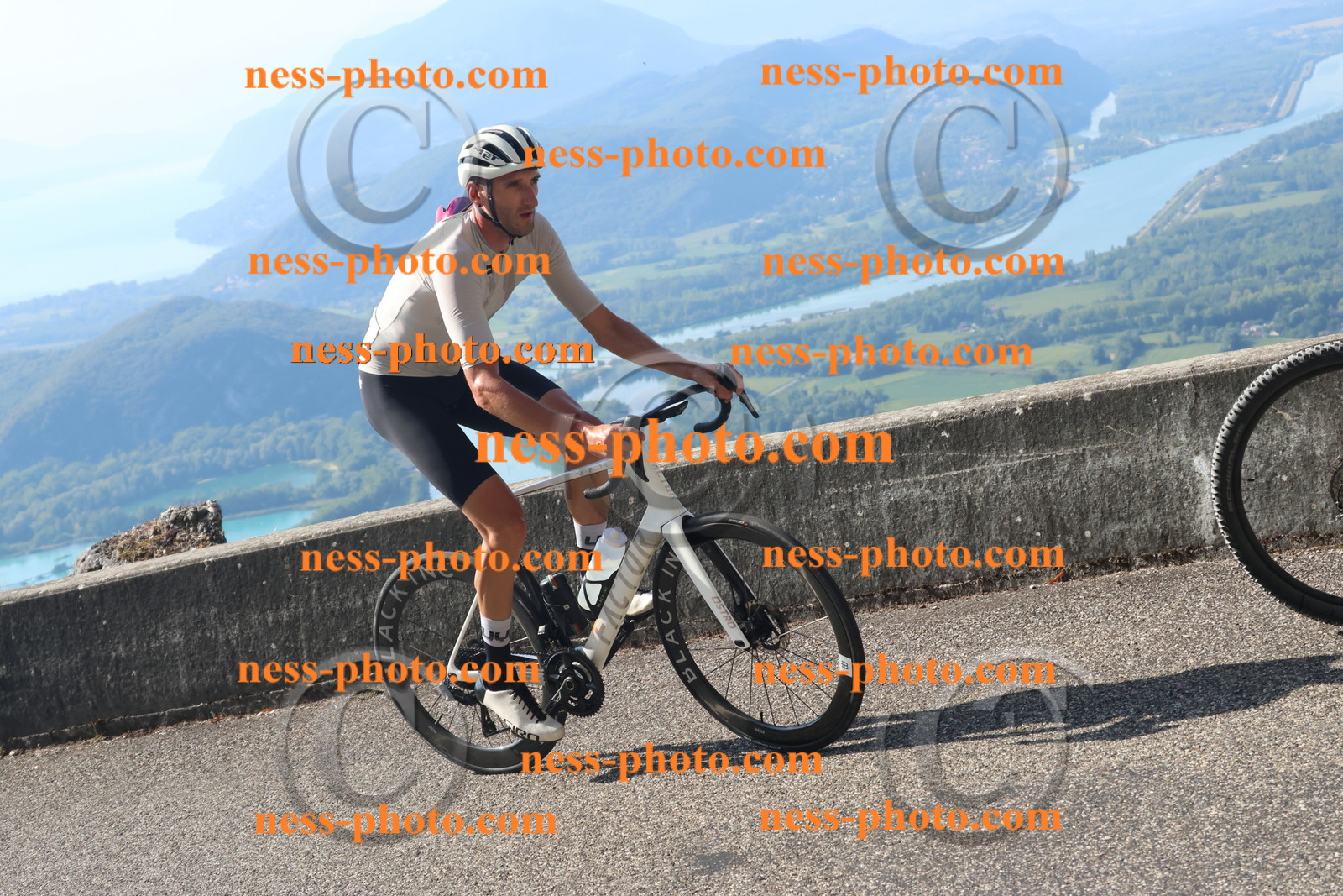 Col du Grand Colombier (2305).JPG