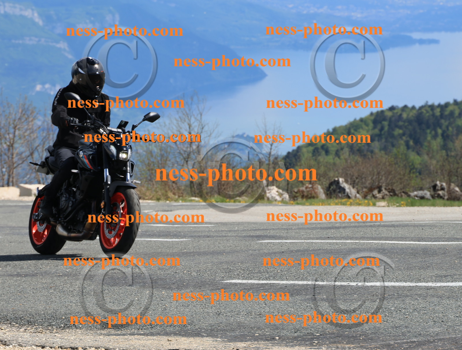 Col du Grand Colombier (190).JPG