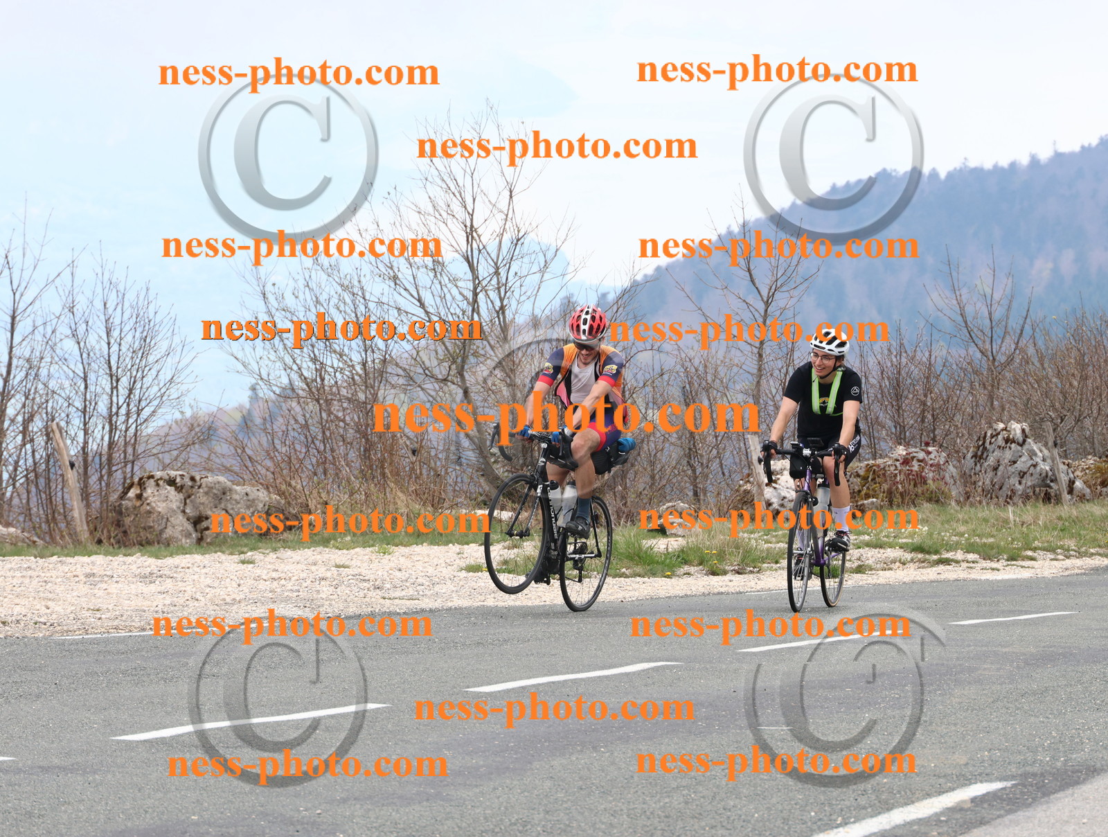 Col du Grand Colombier (114).JPG