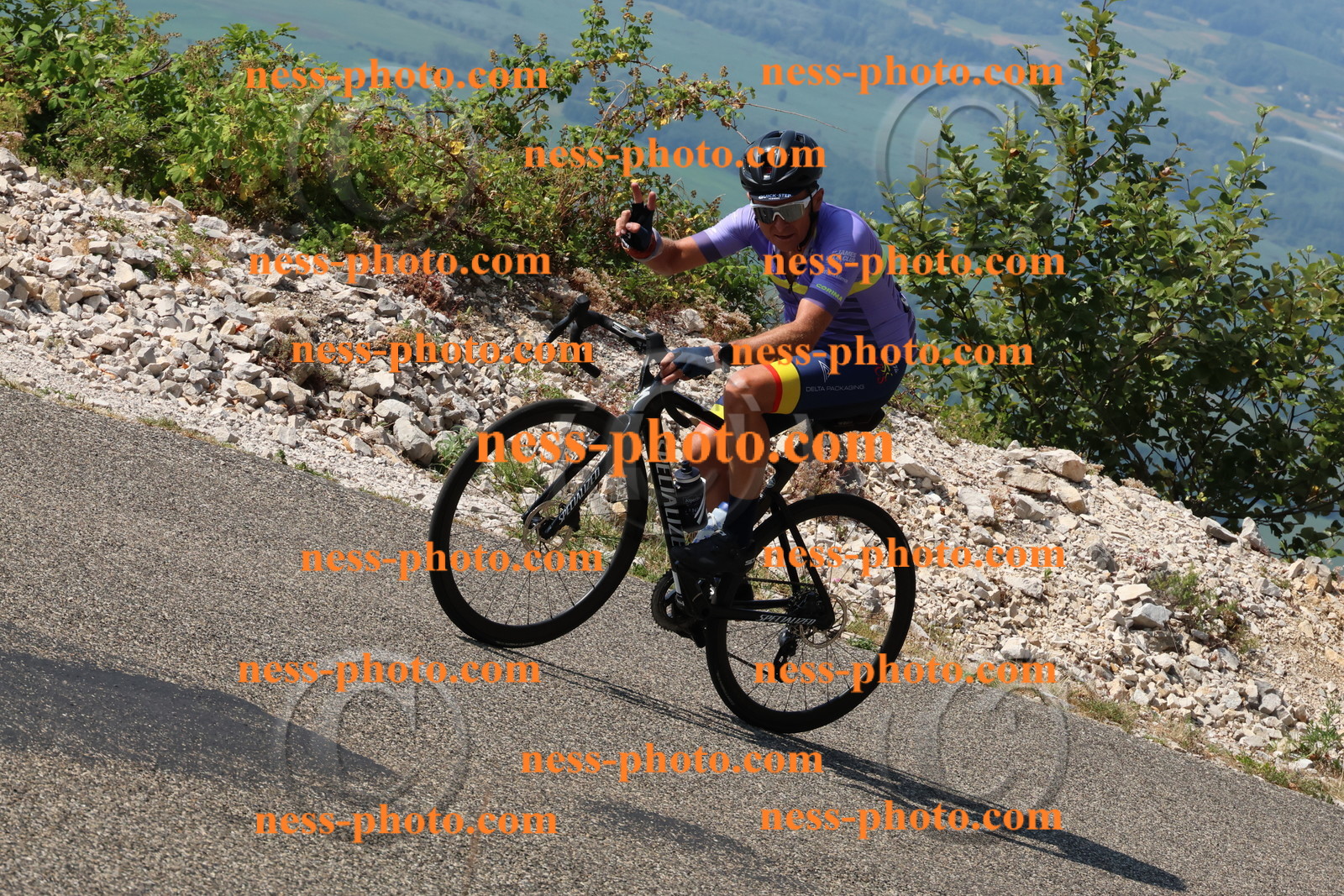 Col du Grand Colombier (345).JPG