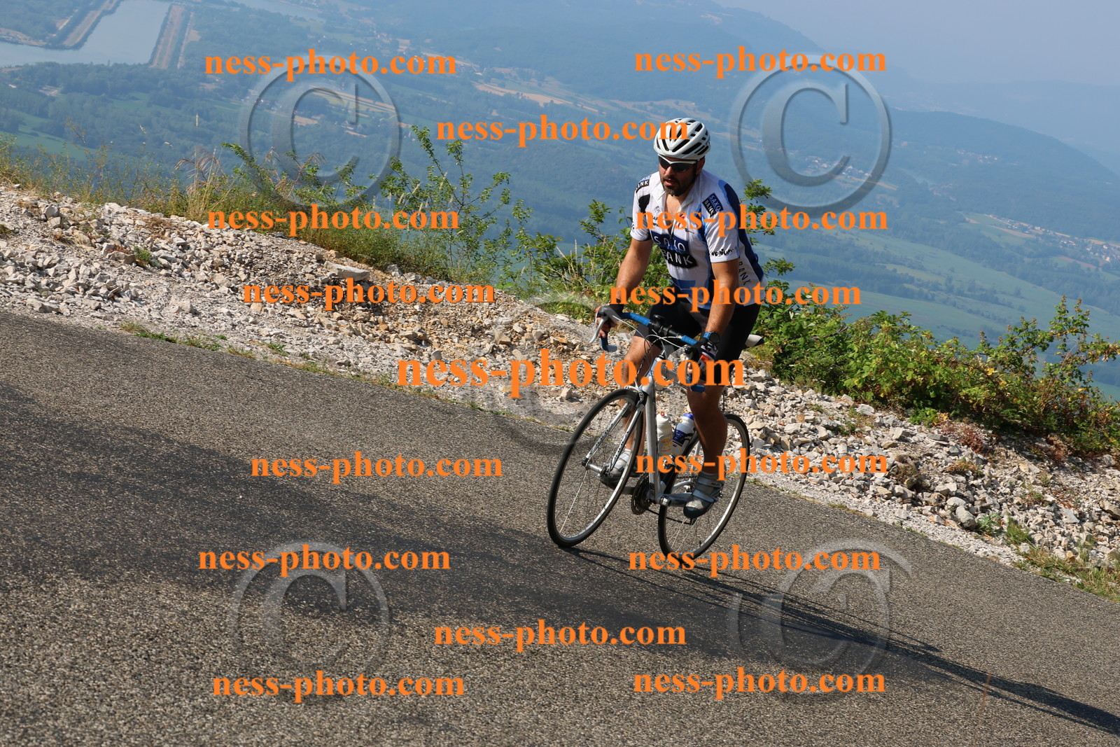 Col du Grand Colombier (69).JPG