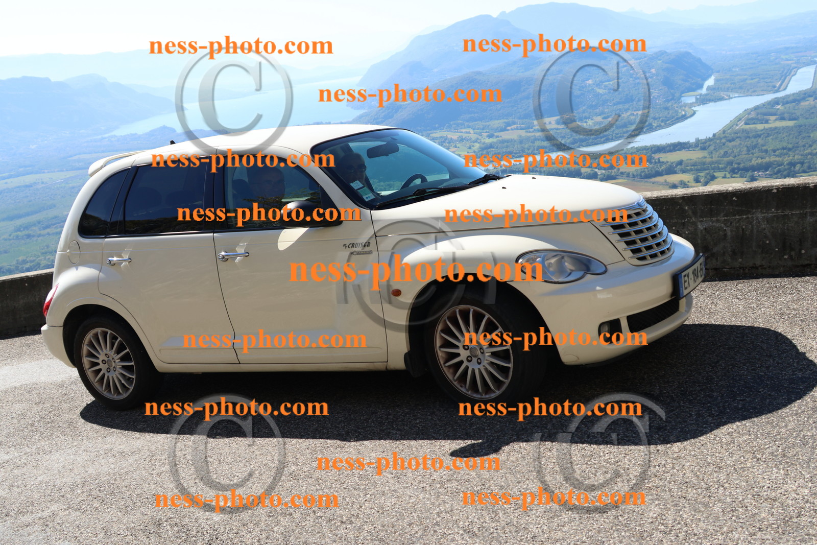 Col du Grand Colombier (5).JPG