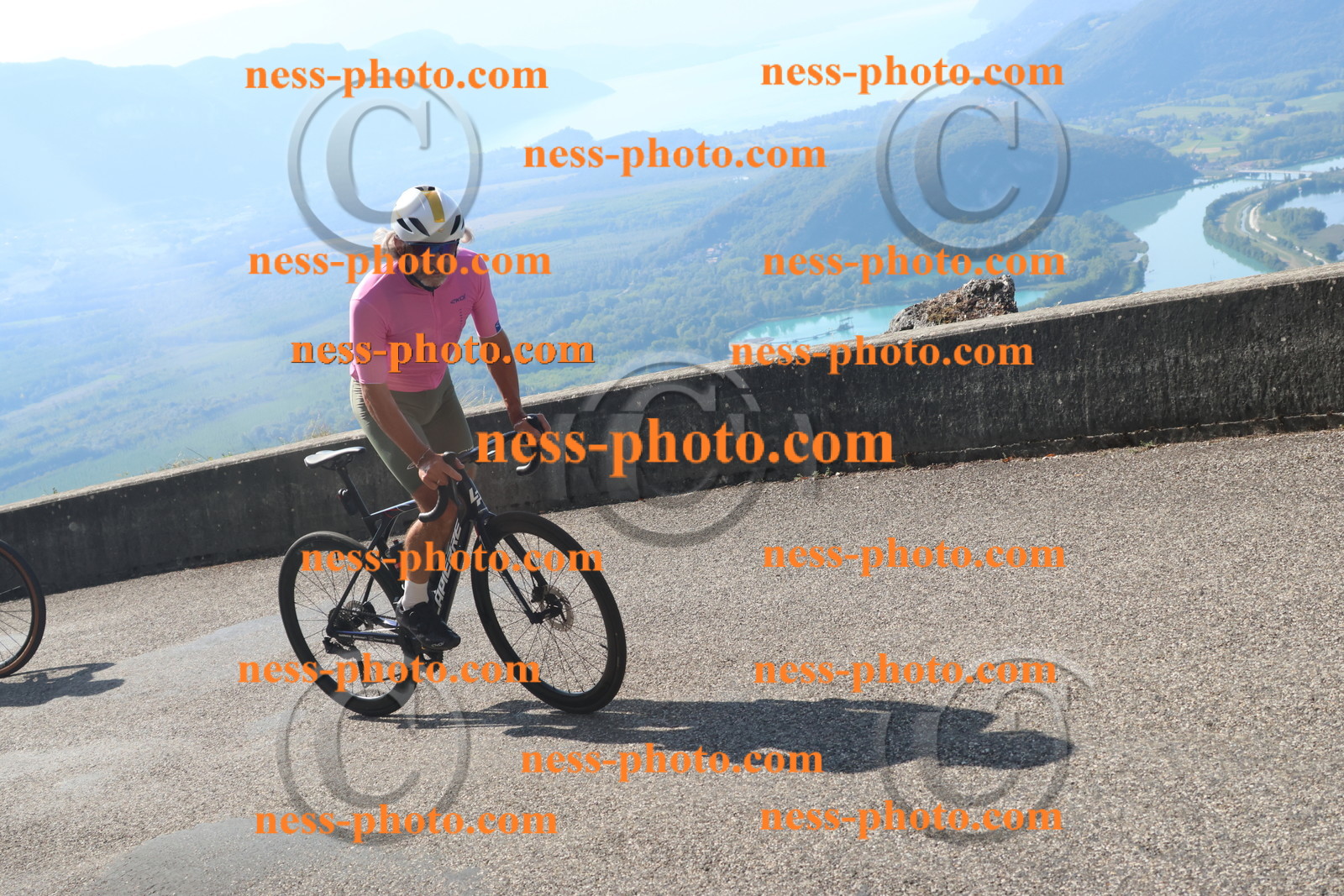 Col du Grand Colombier (2557).JPG