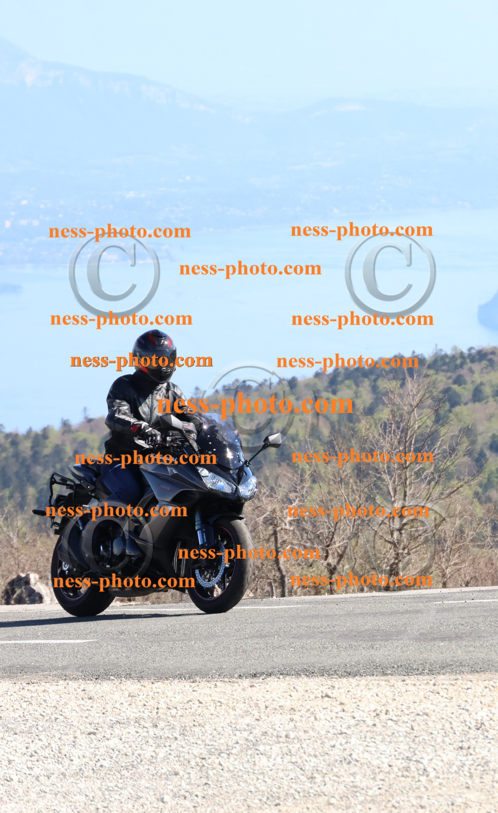 Col du Grand Colombier (378).JPG