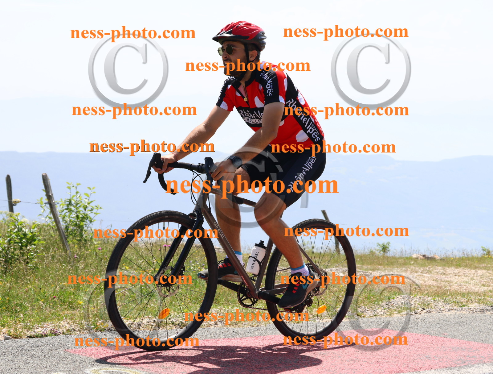 Col du grand Colombier (2384).JPG