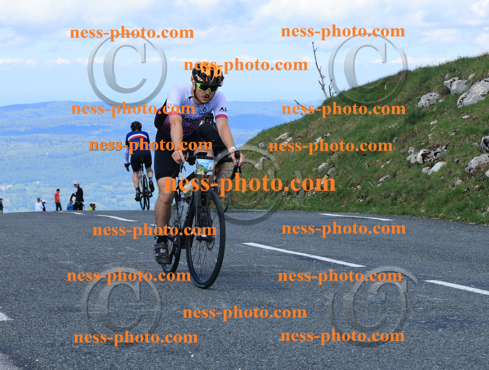 Col du Grand Colombier (659).JPG