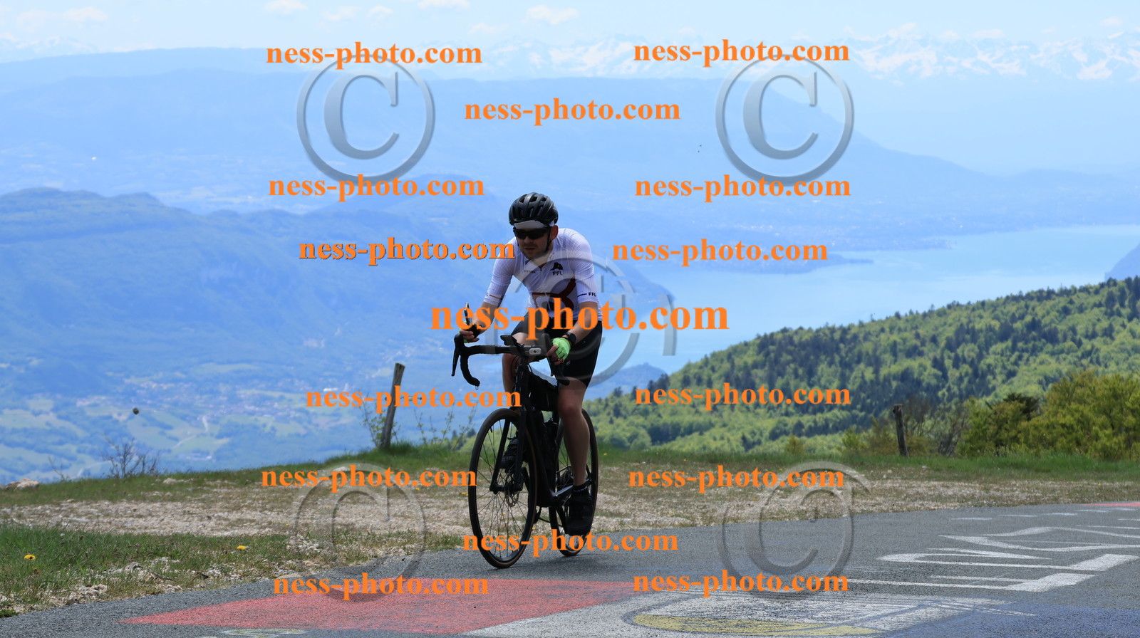 Col du grand Colombier (240).JPG