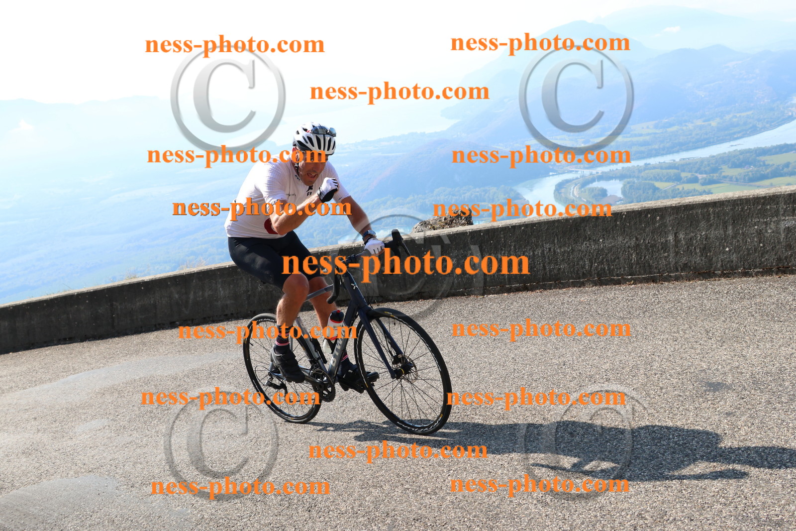 Col du Grand Colombier (72).JPG