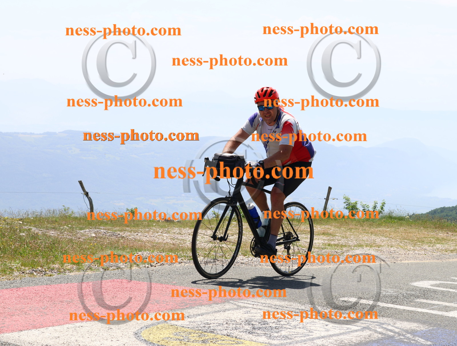 Col du grand Colombier (2556).JPG