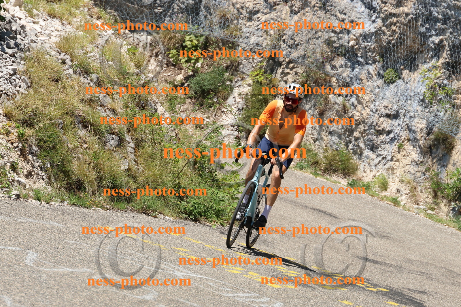 Col du Grand Colombier (532).JPG