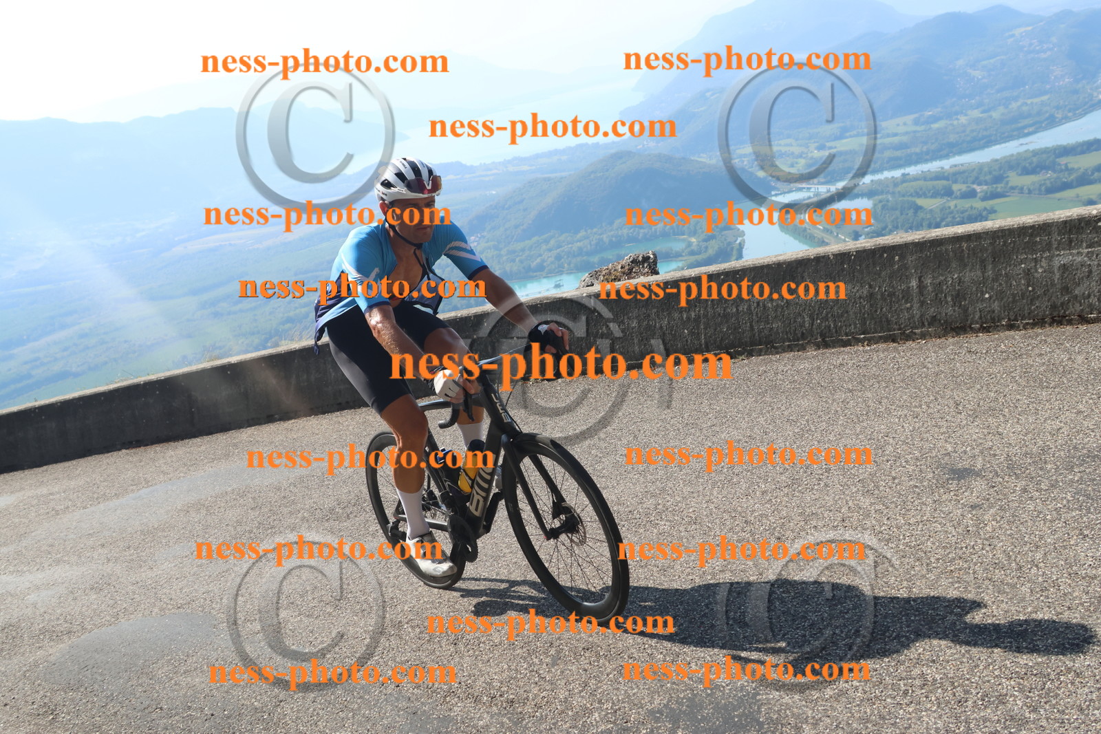 Col du Grand Colombier (2356).JPG