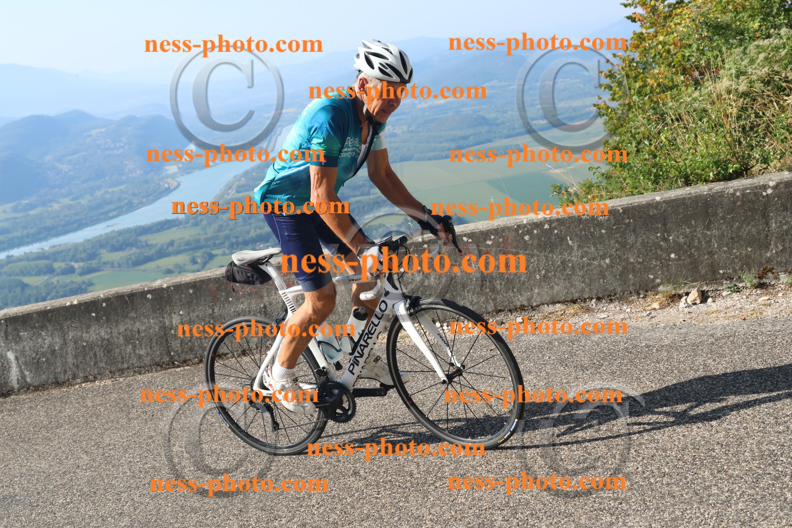 Col du Grand Colombier (2264).JPG