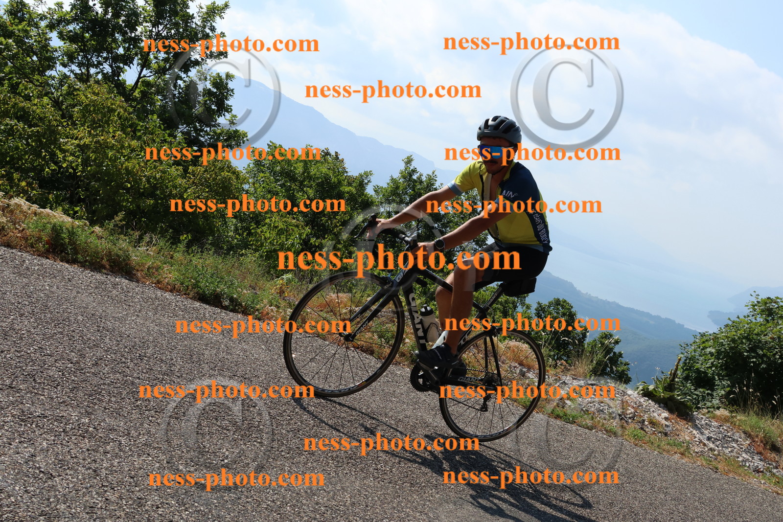 Col du Grand Colombier (253).JPG