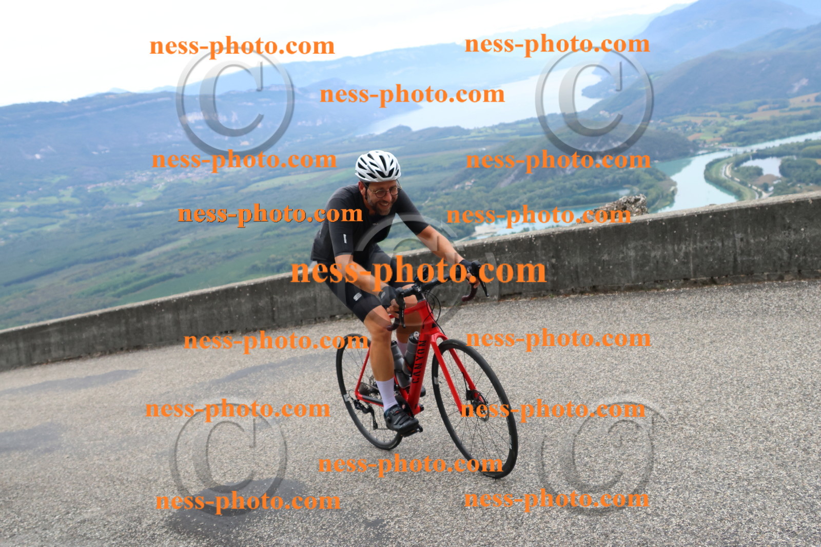 Col du Grand Colombier (1852).JPG