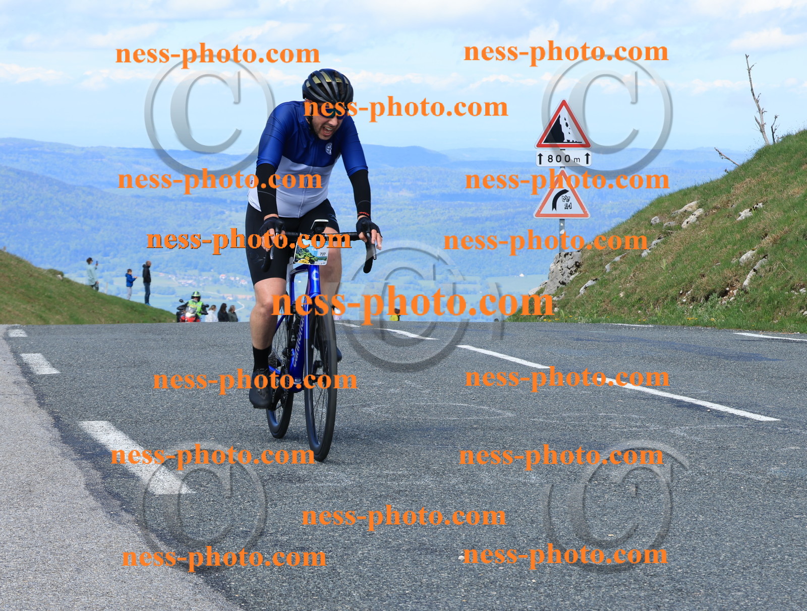 Col du Grand Colombier (811).JPG