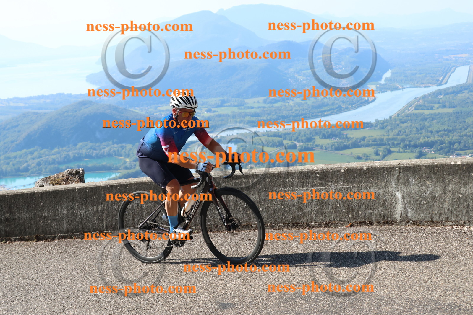 Col du Grand Colombier (39).JPG