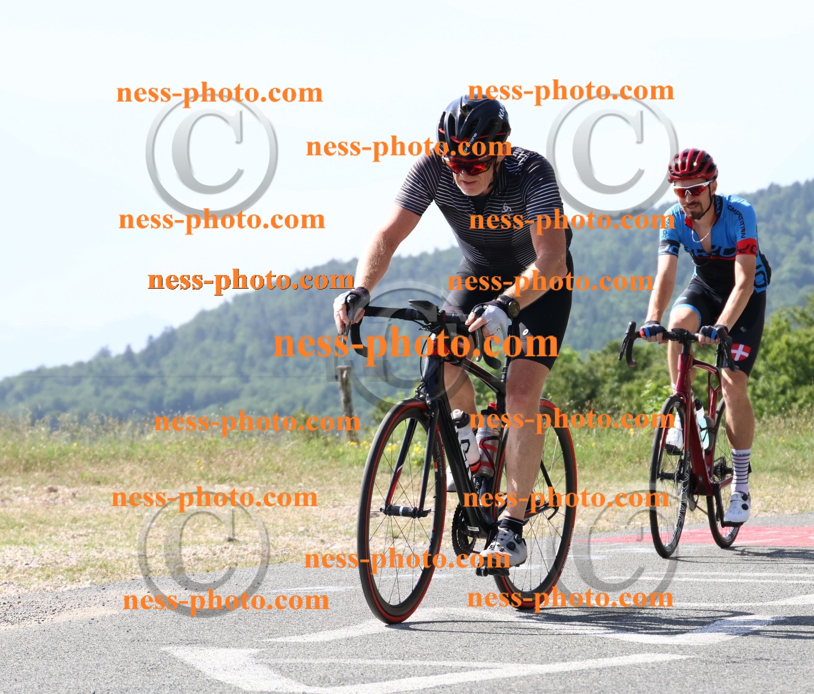 Col du grand Colombier (439).JPG
