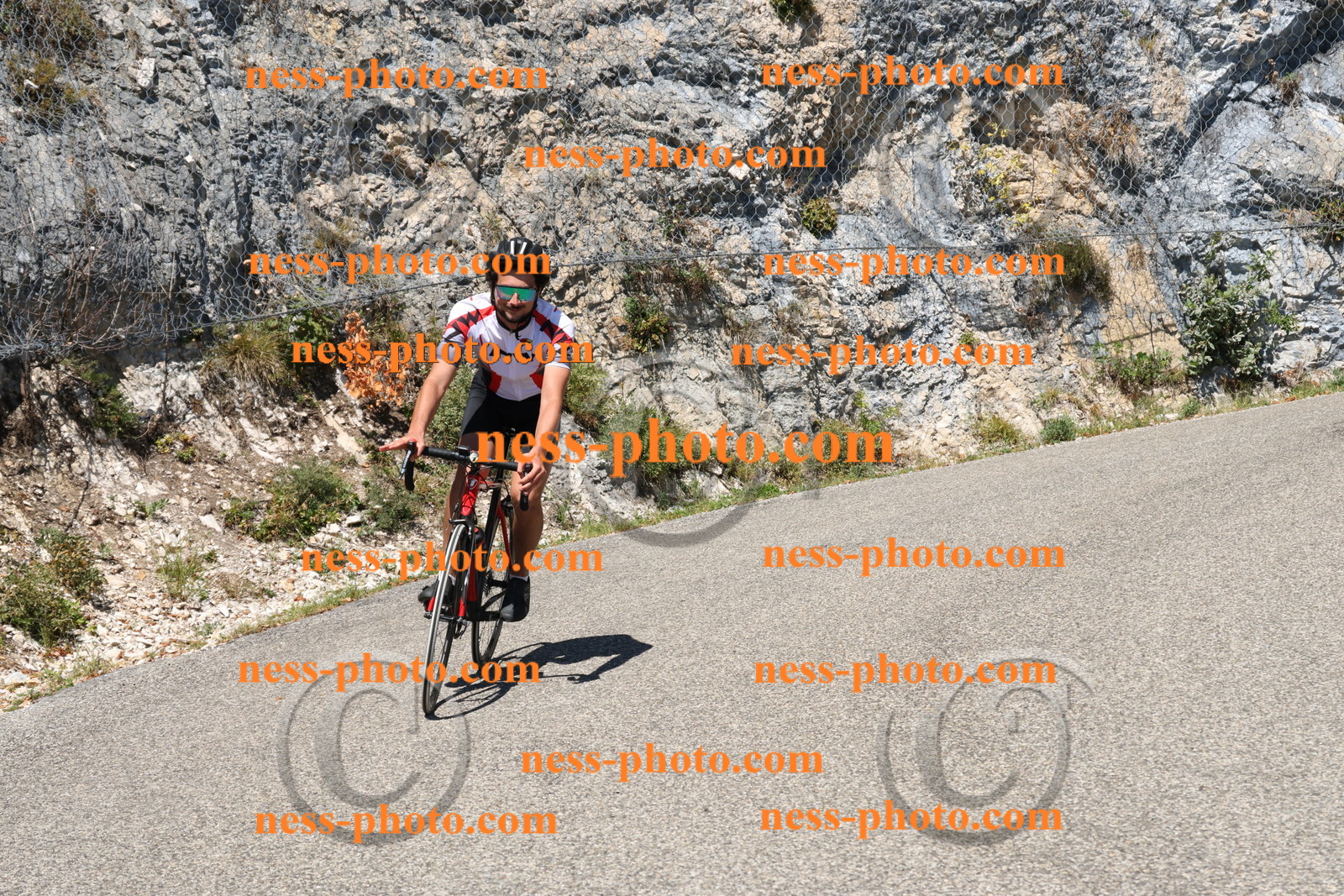 Col du Grand Colombier (440).JPG